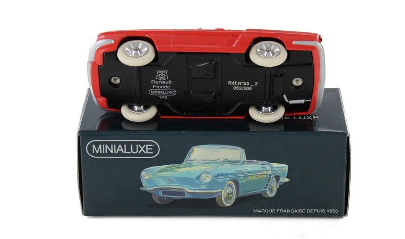 voitures-miniatures-minialuxe-Renault-Floride-Caravelle-rouge-3.webp