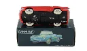 voitures-miniatures-minialuxe-Renault-Floride-Caravelle-rouge-3.webp