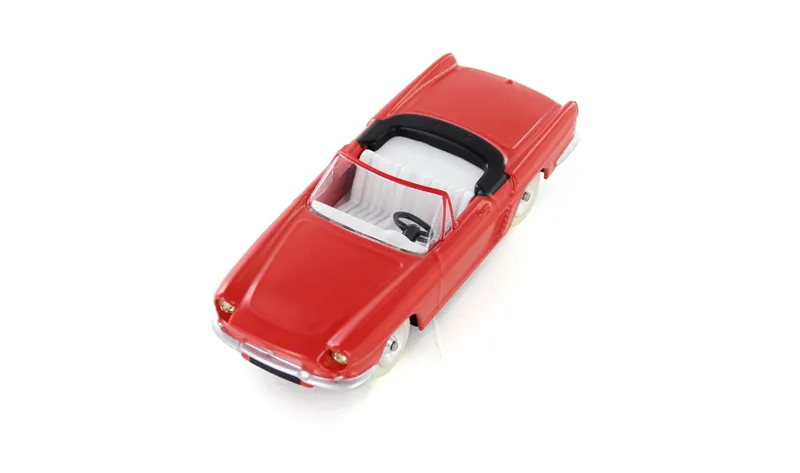 voitures-miniatures-minialuxe-Renault-Floride-Caravelle-rouge-4.webp
