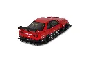 GT570-RR-T.webp