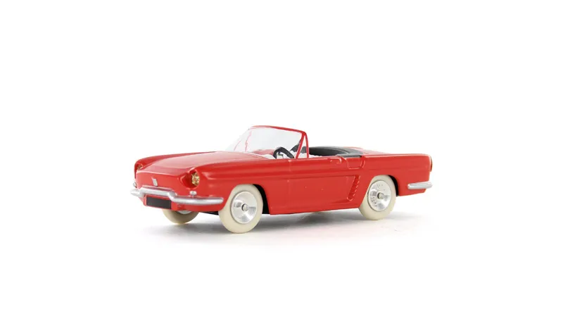 voitures-miniatures-minialuxe-Renault-Floride-Caravelle-rouge-1.webp