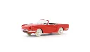 voitures-miniatures-minialuxe-Renault-Floride-Caravelle-rouge-1.webp