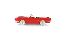 voitures-miniatures-minialuxe-Renault-Floride-Caravelle-rouge-7.webp