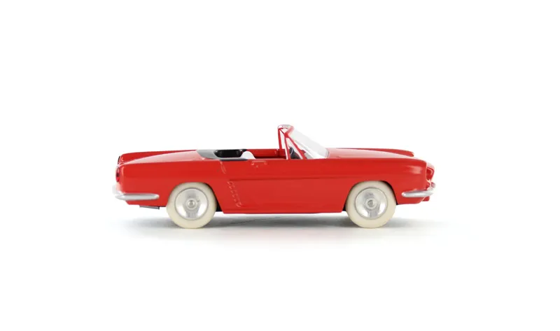 voitures-miniatures-minialuxe-Renault-Floride-Caravelle-rouge-6.webp