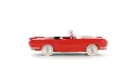 voitures-miniatures-minialuxe-Renault-Floride-Caravelle-rouge-6.webp