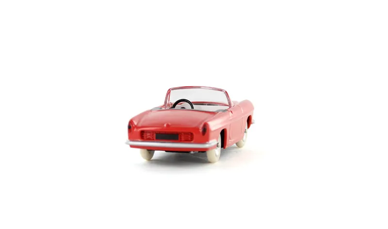 voitures-miniatures-minialuxe-Renault-Floride-Caravelle-rouge-5.webp