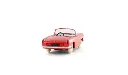 voitures-miniatures-minialuxe-Renault-Floride-Caravelle-rouge-5.webp
