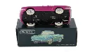 voitures-miniatures-minialuxe-Renault-Floride-Caravelle-violet-3.webp