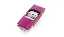 voitures-miniatures-minialuxe-Renault-Floride-Caravelle-violet-4.webp