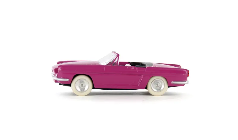 voitures-miniatures-minialuxe-Renault-Floride-Caravelle-violet-7.webp