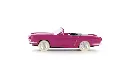 voitures-miniatures-minialuxe-Renault-Floride-Caravelle-violet-7.webp