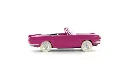 voitures-miniatures-minialuxe-Renault-Floride-Caravelle-violet-6.webp