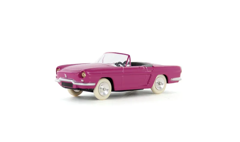 voitures-miniatures-minialuxe-Renault-Floride-Caravelle-violet-1.webp