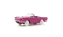 voitures-miniatures-minialuxe-Renault-Floride-Caravelle-violet-1.webp