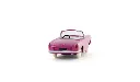 voitures-miniatures-minialuxe-Renault-Floride-Caravelle-violet-5.webp