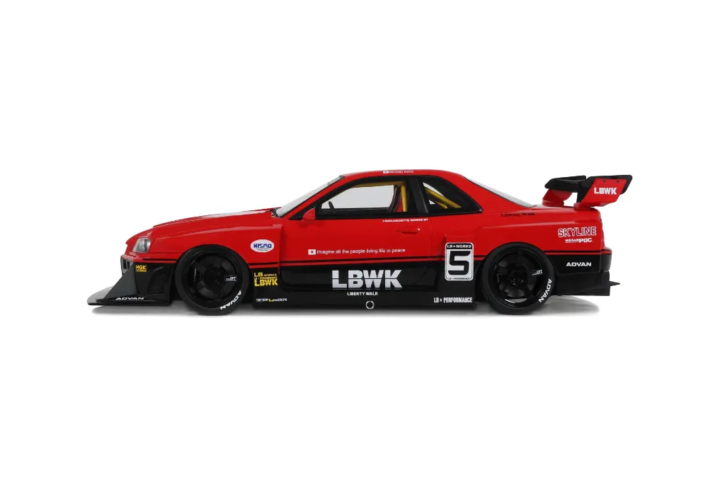 GT570-SL.webp