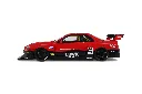 GT570-SL.webp