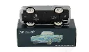 voitures-miniatures-minialuxe-Renault-Floride-Caravelle-gris-3.webp