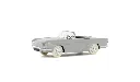 voitures-miniatures-minialuxe-Renault-Floride-Caravelle-gris-1.webp
