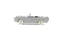 voitures-miniatures-minialuxe-Renault-Floride-Caravelle-gris-7.webp