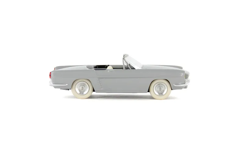 voitures-miniatures-minialuxe-Renault-Floride-Caravelle-gris-6.webp