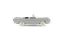 voitures-miniatures-minialuxe-Renault-Floride-Caravelle-gris-6.webp