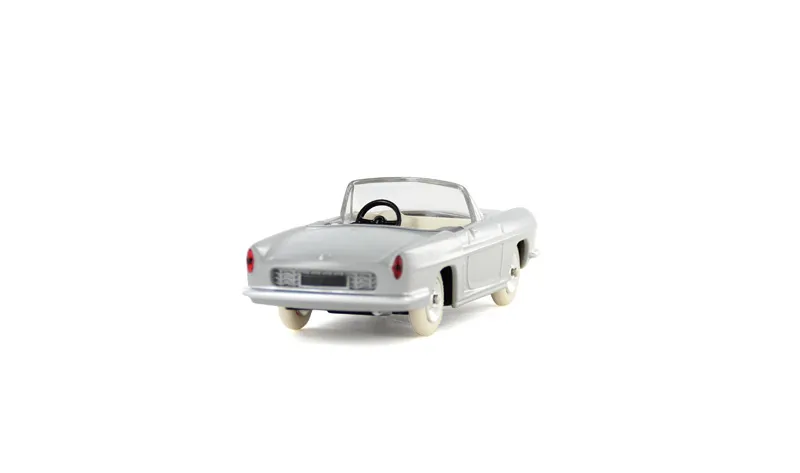 voitures-miniatures-minialuxe-Renault-Floride-Caravelle-gris-5.webp