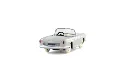voitures-miniatures-minialuxe-Renault-Floride-Caravelle-gris-5.webp