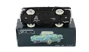 voitures-miniatures-minialuxe-Renault-Floride-Caravelle-noir-3.webp
