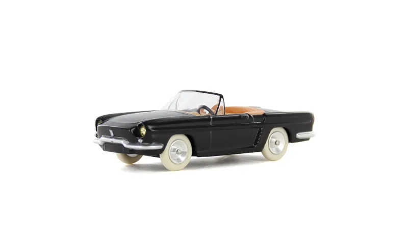 voitures-miniatures-minialuxe-Renault-Floride-Caravelle-noir-1.webp