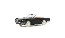 voitures-miniatures-minialuxe-Renault-Floride-Caravelle-noir-1.webp