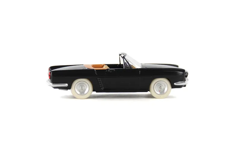 voitures-miniatures-minialuxe-Renault-Floride-Caravelle-noir-6.webp