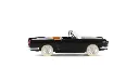 voitures-miniatures-minialuxe-Renault-Floride-Caravelle-noir-6.webp