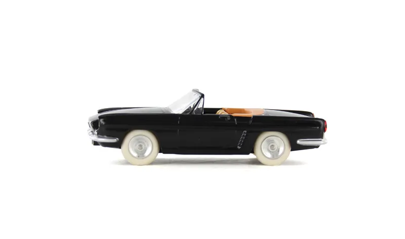 voitures-miniatures-minialuxe-Renault-Floride-Caravelle-noir-7.webp