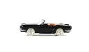voitures-miniatures-minialuxe-Renault-Floride-Caravelle-noir-7.webp