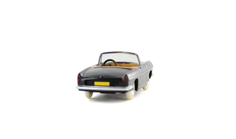 voitures-miniatures-minialuxe-Renault-Floride-Caravelle-noir-5.webp