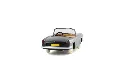 voitures-miniatures-minialuxe-Renault-Floride-Caravelle-noir-5.webp