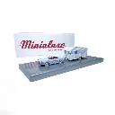 voitures-miniatures-minialuxe-attelage-caravane-renault-floride.webp
