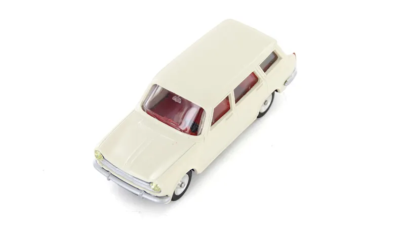 voitures-miniatures-minialuxe-Simca-1500-beige-4.webp