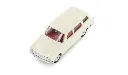 voitures-miniatures-minialuxe-Simca-1500-beige-4.webp