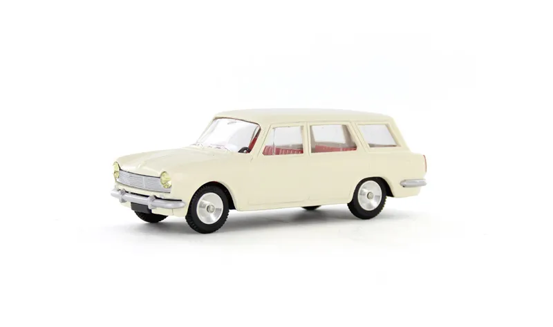 voitures-miniatures-minialuxe-Simca-1500-beige-1.webp
