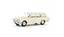 voitures-miniatures-minialuxe-Simca-1500-beige-1.webp