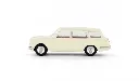 voitures-miniatures-minialuxe-Simca-1500-beige-7.webp