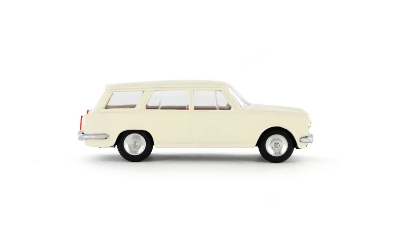 voitures-miniatures-minialuxe-Simca-1500-beige-6.webp
