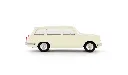 voitures-miniatures-minialuxe-Simca-1500-beige-6.webp