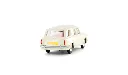 voitures-miniatures-minialuxe-Simca-1500-beige-5.webp