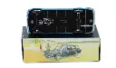 voitures-miniatures-minialuxe-Simca-1500-bleu-3.webp
