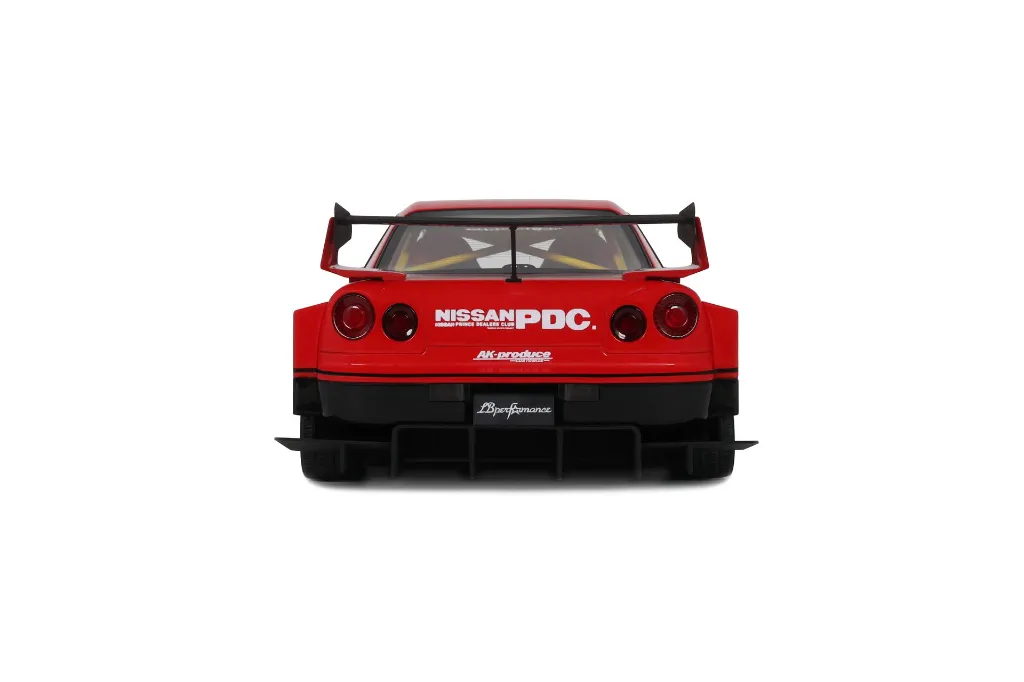 GT570-R.webp