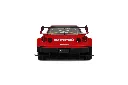 GT570-R.webp