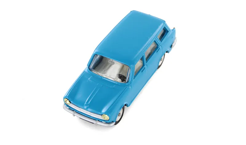 voitures-miniatures-minialuxe-Simca-1500-bleu-4.webp